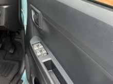 https://riyasewana.com/uploads/daihatsu-mira-2023-1813343612034.jpg