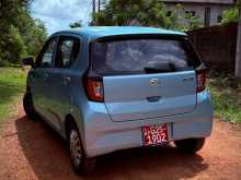 https://riyasewana.com/uploads/daihatsu-mira-2023-1813343612312.jpg