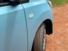 https://riyasewana.com/uploads/daihatsu-mira-2023-1813343612993.jpg
