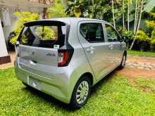 https://riyasewana.com/uploads/daihatsu-mira-2023-187421712123.jpg