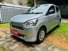 https://riyasewana.com/uploads/daihatsu-mira-2023-187421712322.jpg