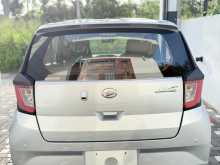 https://riyasewana.com/uploads/daihatsu-mira-2023-1910291912554.jpg