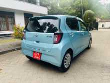 https://riyasewana.com/uploads/daihatsu-mira-2023-1920094512244.jpg