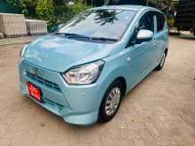 https://riyasewana.com/uploads/daihatsu-mira-2023-1920094512252.jpg