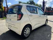 https://riyasewana.com/uploads/daihatsu-mira-2023-2015214912273.jpg