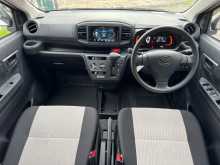 https://riyasewana.com/uploads/daihatsu-mira-2023-2015214912862.jpg