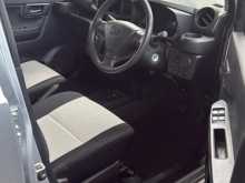 https://riyasewana.com/uploads/daihatsu-mira-2023-209565812733.jpg