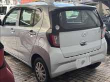 https://riyasewana.com/uploads/daihatsu-mira-2023-209565812852.jpg
