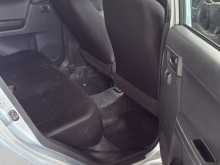 https://riyasewana.com/uploads/daihatsu-mira-2023-209565812874.jpg