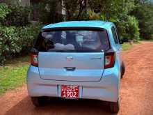 https://riyasewana.com/uploads/daihatsu-mira-2023-217481312743.jpg