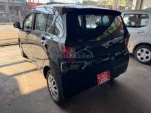 https://riyasewana.com/uploads/daihatsu-mira-2023-22214932121631550.jpg