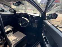 https://riyasewana.com/uploads/daihatsu-mira-2023-2221493212234.jpg