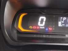 https://riyasewana.com/uploads/daihatsu-mira-2023-2312080012212.jpg