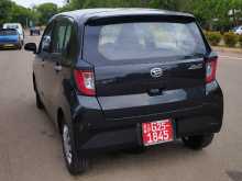 https://riyasewana.com/uploads/daihatsu-mira-2023-2312080012223.jpg