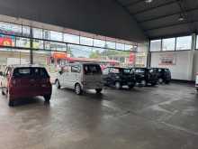 https://riyasewana.com/uploads/daihatsu-mira-2023-2316572412174.jpg