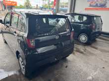 https://riyasewana.com/uploads/daihatsu-mira-2023-2316572412402.jpg