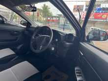 https://riyasewana.com/uploads/daihatsu-mira-2023-2316572412503.jpg