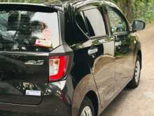 https://riyasewana.com/uploads/daihatsu-mira-2023-2322530012243.jpg