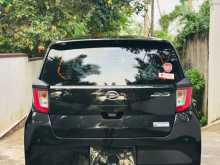 https://riyasewana.com/uploads/daihatsu-mira-2023-2322530012252.jpg