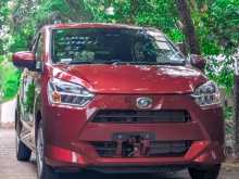 https://riyasewana.com/uploads/daihatsu-mira-2023-248231212472.jpg