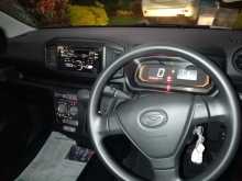 https://riyasewana.com/uploads/daihatsu-mira-2023-259493812214.jpg