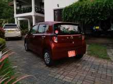 https://riyasewana.com/uploads/daihatsu-mira-2023-259493812822.jpg