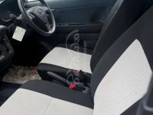 https://riyasewana.com/uploads/daihatsu-mira-2023-26102646121329.jpg