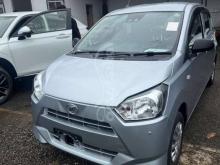 https://riyasewana.com/uploads/daihatsu-mira-2023-261026461265142.jpg