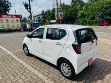 https://riyasewana.com/uploads/daihatsu-mira-2023-2613244012502.jpg