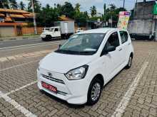 https://riyasewana.com/uploads/daihatsu-mira-2023-2613244012623.jpg
