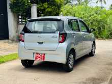 https://riyasewana.com/uploads/daihatsu-mira-2023-2712073312672.jpg