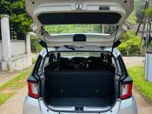 https://riyasewana.com/uploads/daihatsu-mira-2023-2712073312683.jpg