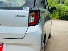 https://riyasewana.com/uploads/daihatsu-mira-2023-2712073312934.jpg