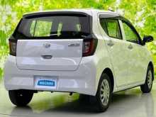 https://riyasewana.com/uploads/daihatsu-mira-2023-2720544712942.jpg