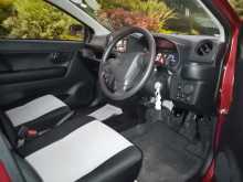 https://riyasewana.com/uploads/daihatsu-mira-2023-28443312733.jpg