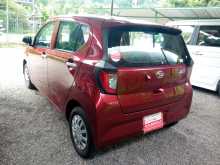 https://riyasewana.com/uploads/daihatsu-mira-2023-28443312972.jpg