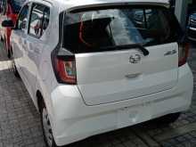 https://riyasewana.com/uploads/daihatsu-mira-2023-287525212082.jpg