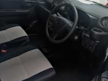 https://riyasewana.com/uploads/daihatsu-mira-2023-287525212253.jpg