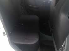 https://riyasewana.com/uploads/daihatsu-mira-2023-287525212754.jpg