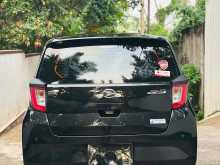 https://riyasewana.com/uploads/daihatsu-mira-2023-3015445422492.jpg