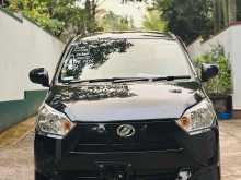 Daihatsu Mira 2023 Car