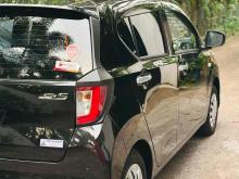 https://riyasewana.com/uploads/daihatsu-mira-2023-3015452924032.jpg