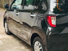 https://riyasewana.com/uploads/daihatsu-mira-2023-3015452924203.jpg
