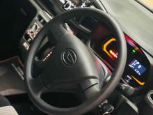https://riyasewana.com/uploads/daihatsu-mira-2023-3015452924851.jpg