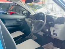 https://riyasewana.com/uploads/daihatsu-mira-2023-307565512573.jpg