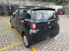 https://riyasewana.com/uploads/daihatsu-mira-2023-315044412274.jpg