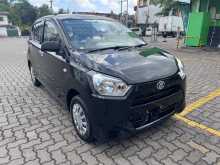 https://riyasewana.com/uploads/daihatsu-mira-2023-315044412432.jpg