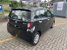 https://riyasewana.com/uploads/daihatsu-mira-2023-315044412543.jpg