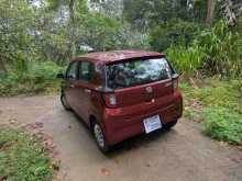 https://riyasewana.com/uploads/daihatsu-mira-2023-319411412562.jpg