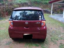 https://riyasewana.com/uploads/daihatsu-mira-2023-319411412634.jpg